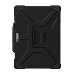 UAG Metropolis Surface Pro 11109 Rugged Case  Black