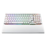 ASUS ROG STRIX SCOPE II 96 WL Wireless Gaming Keyboard White