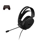 ASUS TUF Gaming H1 Headset 71 Surround Lightweight Comfort