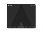 ASUS ROG Hone Ace Aim Lab Edition Gaming Mouse Pad