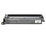 Brother TN259BK Super High Yield Black Toner 4500 Pages