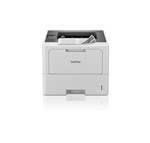 Brother HLL6210DW Mono Laser Printer 50ppm Auto Duplex