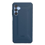 UAG Scout Samsung Galaxy A15 5G Rugged Case  Mallard