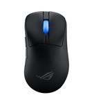 ASUS ROG Keris II Ace Wireless Gaming Mouse  42K DPI