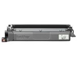 Brother TN258XLBK High Yield Black Toner  3000 Pages