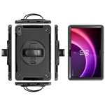 USP Rugged Lenovo Tab P11 2nd Gen Case  Screen Protector