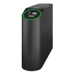 APC Gaming UPS 2200VA Protect Your Rig Stay Online