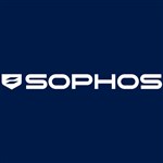 Sophos XGS 107 Email Protection 15 Months Security