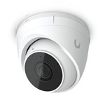 Ubiquiti G5 Turret Ultra 2K HD PoE Security Camera