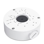 TPLink VJB300 VIGI Camera Junction Box  Secure  Weatherproof