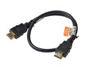 8Ware 05m Premium HDMI Cable  4K 60Hz Ready