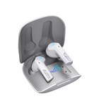ASUS ROG Cetra True Wireless Gaming Earbuds  White