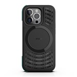 EFM TOKYO GAMING CASE FOR IPHONE 14 PRO  D3O  5G