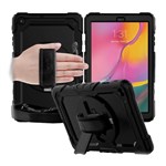EFM BAJA 3IN1 RUGGED CASE FOR GALAXY TAB A9 11