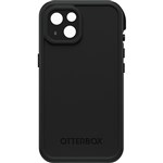 OTTERBOX FRE MAGSAFE CASE FOR IPHONE 14 61  RUGGED PROTECTION