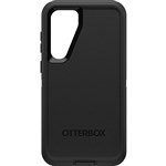 OTTERBOX DEFENDER CASE FOR SAMSUNG GALAXY S23  RUGGED PROTECTION