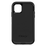 OTTERBOX DEFENDER IPHONE 11 CASE  BLACK  RUGGED PROTECTION