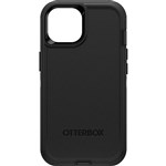 OTTERBOX DEFENDER IPHONE 1314 CASE RUGGED PROTECTION