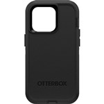 OTTERBOX DEFENDER IPHONE 14 PRO CASE RUGGED PROTECTION