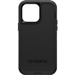 OTTERBOX DEFENDER IPHONE 14 PRO MAX CASE RUGGED PROTECTION