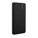 EFM 5000MAH PORTABLE POWER BANK FAST SAFE CHARGING ONTHEGO