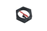 AIRBLOCK COUNTERCLOCKWISE PROPELLER MODULE KR9225