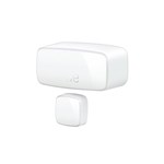 EVE DOOR  WINDOW SMART SENSOR  IOT HOME SECURITY