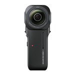 INSTA360 ONE RS 1INCH 360 EDITION ACTION CAMERA