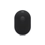 ARLO PRO 4 2K WIRELESS SECURITY CAMERA  BATTERY POWERED