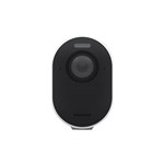 ARLO ULTRA 4K WIFI SECURITY CAMERA ADDON