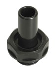 JOHN GUEST JG 12MM MALE STEM ADAPTOR FOR SPEEDFIT PLUMBING