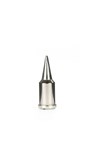 PORTASOL TIP TS1310 10MM CHISEL SOLDERING IRON TIP