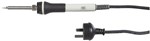 GOOT SOLDERING IRON 240V  PRECISION JAPANESE QUALITY