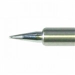 GOOT TS1432 05MM CONICAL SOLDERING IRON TIP