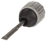 PROTECH TS1548 HOT KNIFE FOR TS1545 SOLDERING IRON