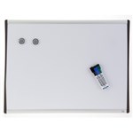 Quartet Whiteboard Arc 460x610mm  Geraldton Office Essentials