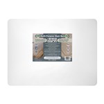 FLOORTEX UNO Chair Mat  Protect Your Floors