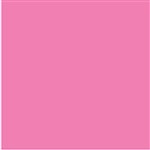 A3 Pink Colourboard 200gsm  Pack of 25