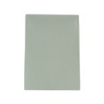 BROTHER PLASTIC CARRIER SHEET FOR DOCUMENT SCANNERS  GERALDTON