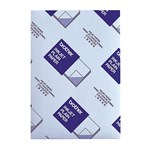 BROTHER BP60PA A4 PLAIN PAPER  RELIABLE EVERYDAY PRINTING