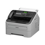 BROTHER MFC7240 MONO LASER ALLINONE PRINTER  RELIABLE OFFICE WORKHORSE