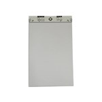 BROTHER CSA3301 CARRIER SHEET FOR SCANNCUT