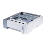 BROTHER LT100CL LOWER PAPER TRAY  GERALDTON