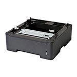 BROTHER LT5400 500 SHEET LOWER TRAY FOR LASER PRINTERS