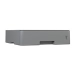 BROTHER LT5500 250SHEET LOWER TRAY FOR LASER PRINTERS