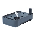 BROTHER BATTERY BASE FOR PTP900WP950NW PRINTERS