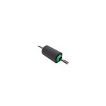 BROTHER PICK UP ROLLER  KEEP YOUR PRINTER RUNNING SMOOTHLY