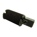 CANON CP16 BLUE INK ROLLER FOR EASY PHOTO PRINTING