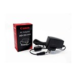 CANON AD35 CALCULATOR POWER ADAPTOR  RELIABLE POWER