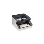 CANON DRG2140 A3 SCANNER SCAN BIG DOCUMENTS FAST